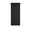 BLACK  +