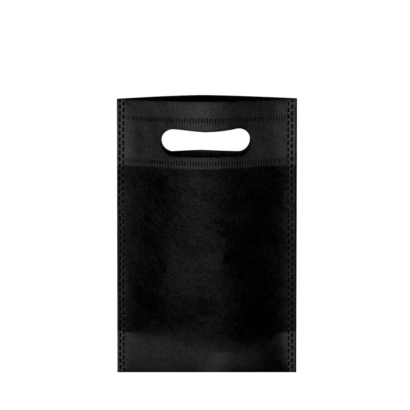 Bag - Soron