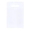 WHITE  +