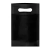 BLACK  +