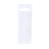 WHITE  +