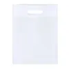 WHITE  +
