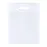 Bag - Barok