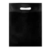 BLACK  +