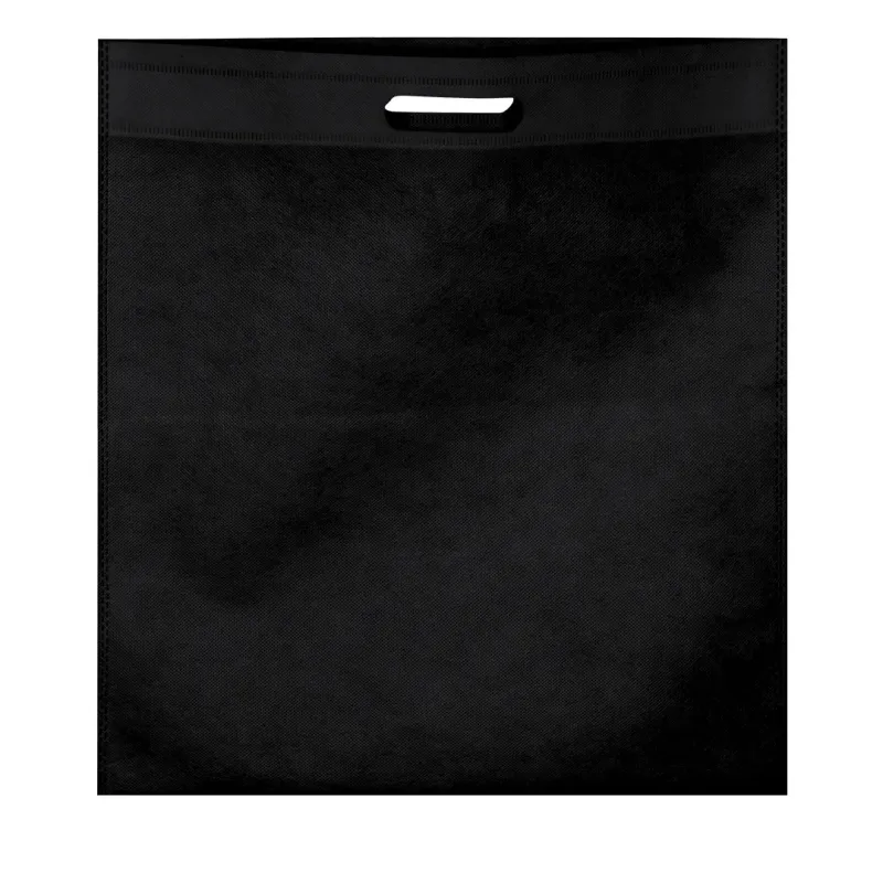 Bag - Flezor