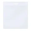 WHITE  +