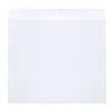 WHITE  +