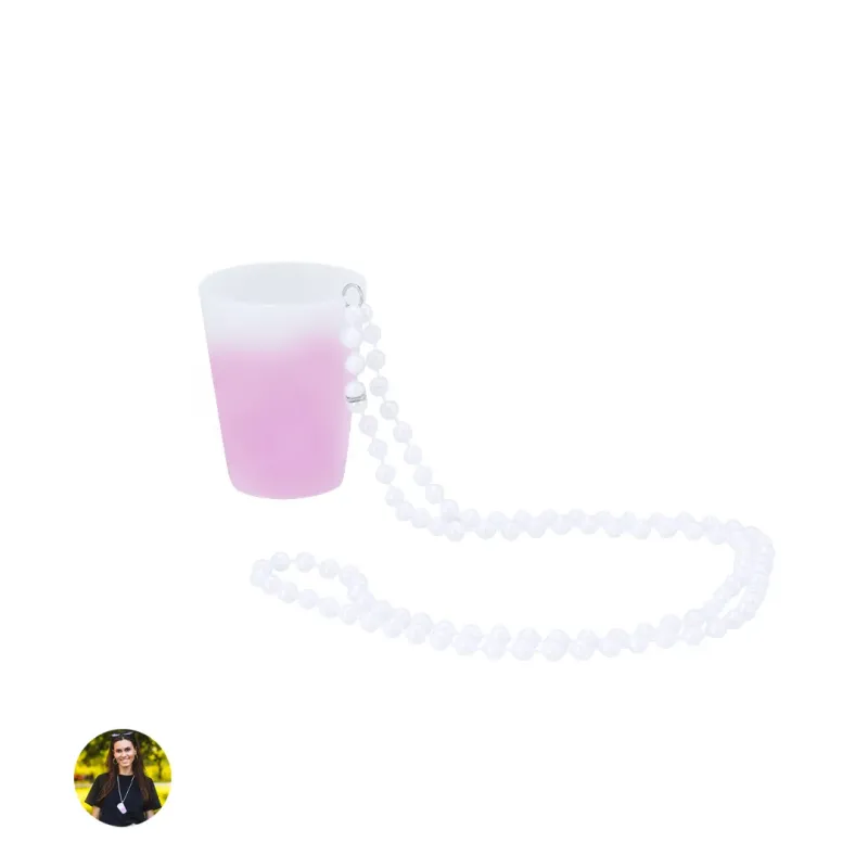Cup - Bolten