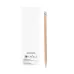 Pencil - Meron