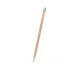 Pencil - Meron
