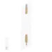 Pencil - Meron