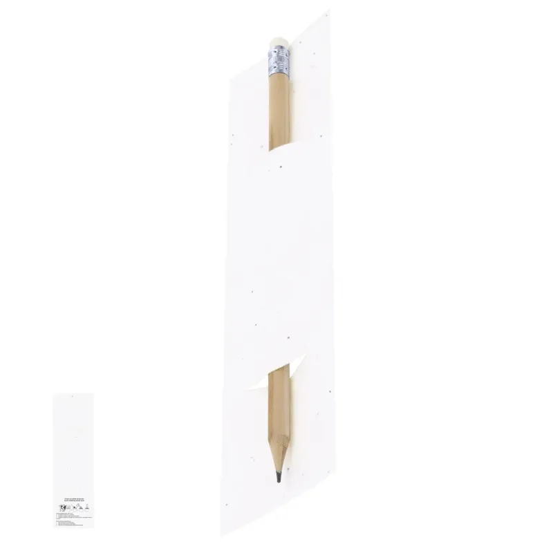 Pencil - Meron