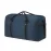 Bag - Gleor