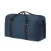 Bag - Gleor