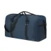 Bag - Gleor