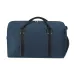 Bag - Gleor