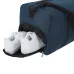 Bag - Gleor