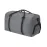 Bag - Gleor