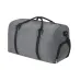 Bag - Gleor