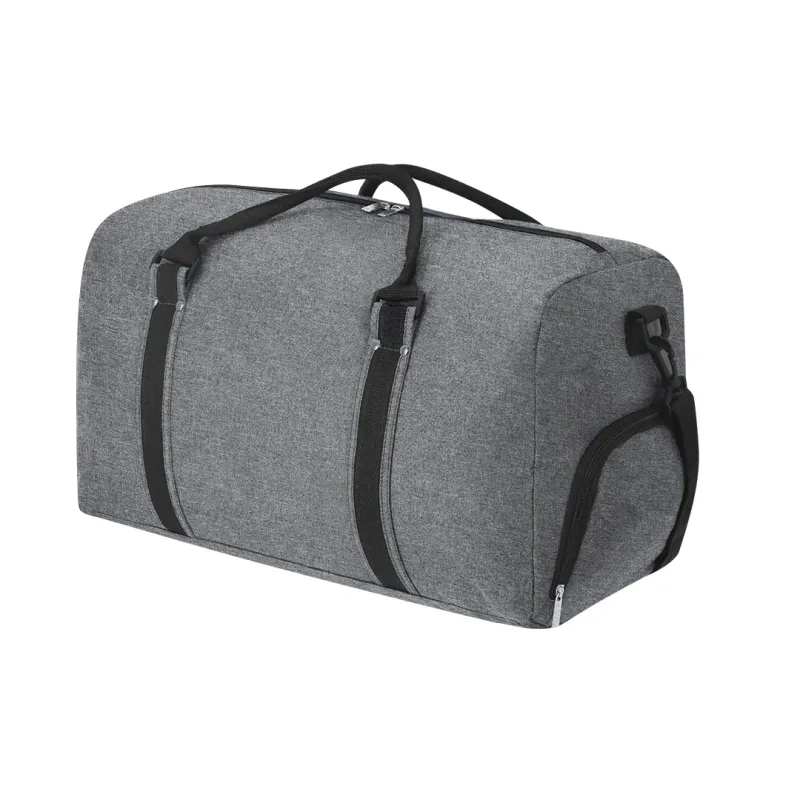 Bag - Gleor