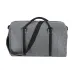 Bag - Gleor