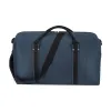 NAVY BLUE  +