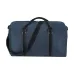 Bag - Gleor