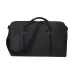 Bag - Gleor