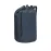 Duffel Bag - Mubar