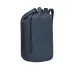 Duffel Bag - Mubar