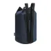 Duffel Bag - Mubar