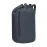 Duffel Bag - Mubar