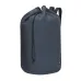 Duffel Bag - Mubar