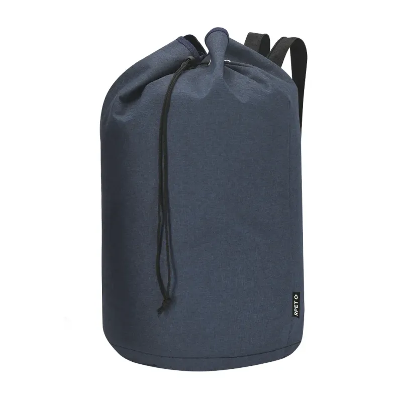 Duffel Bag - Mubar