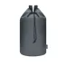 Duffel Bag - Mubar
