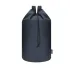 Duffel Bag - Mubar