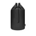 Duffel Bag - Mubar