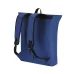 Backpack - Pular