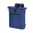 Backpack - Pular