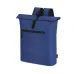 Backpack - Pular