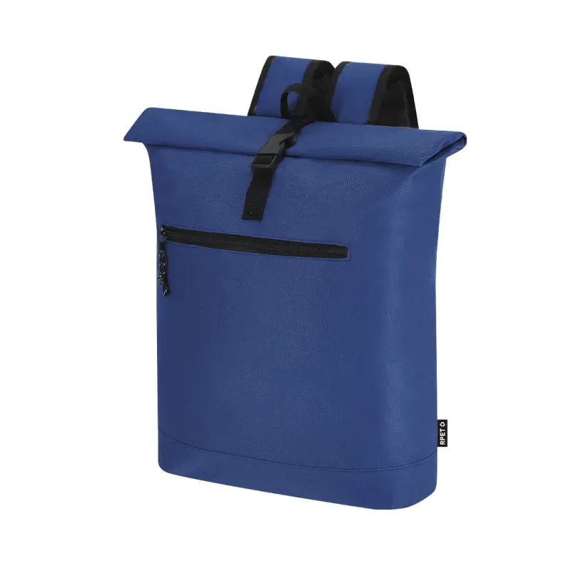 Backpack - Pular