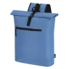 BLUE  +
