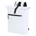 Backpack - Pular