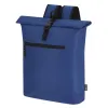 NAVY BLUE  +
