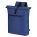 Backpack - Pular