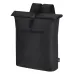 Backpack - Pular
