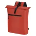 Backpack - Pular
