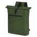 Backpack - Pular