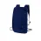 Foldable Backpack - Redrax