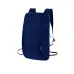 Foldable Backpack - Redrax